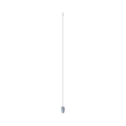 Toro 105-8186 Dump Cable Latch - TOR 105-8186