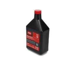 Toro 105-8562 Oil-Bottle, 18 Oz - TOR 105-8562