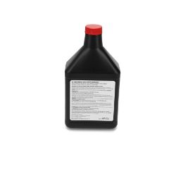 Toro 105-8562 Oil-Bottle, 18 Oz - TOR 105-8562