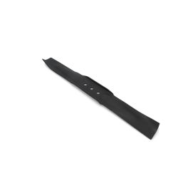 Toro 105-9351-03 Recycler Blade - TOR 105-9351-03