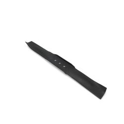 Toro 105-9351-03 Recycler Blade - TOR 105-9351-03