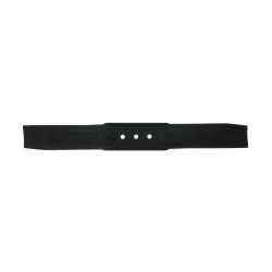 Toro 105-9351-03 Recycler Blade - TOR 105-9351-03