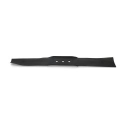 Toro 105-9351-03 Recycler Blade - TOR 105-9351-03