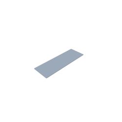 Toro 106-0710 Decal - TOR 106-0710