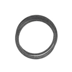 Toro 106-2741 V-Belt - TOR 106-2741