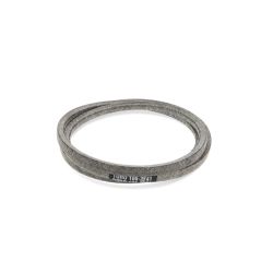 Toro 106-2741 V-Belt - TOR 106-2741