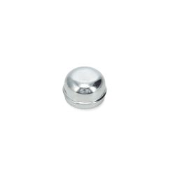 Toro 106-7147 Grease Cap - TOR 106-7147