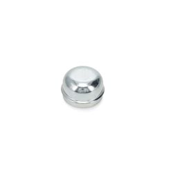 Toro 106-7147 Grease Cap - TOR 106-7147