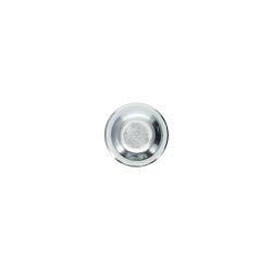 Toro 106-7147 Grease Cap - TOR 106-7147