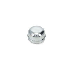 Toro 106-7147 Grease Cap - TOR 106-7147