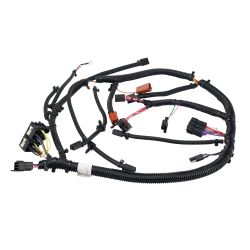 Toro 106-7497 Wire Harness - TOR 106-7497