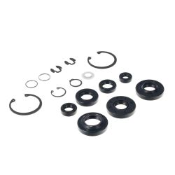 Toro 106-8686 Seal Kit - TOR 106-8686