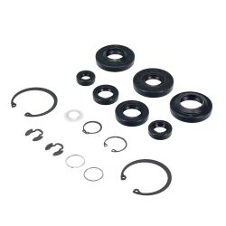 Toro 106-8686 Seal Kit - TOR 106-8686