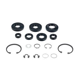 Toro 106-8686 Seal Kit - TOR 106-8686