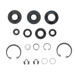 Toro 106-8686 Seal Kit - TOR 106-8686