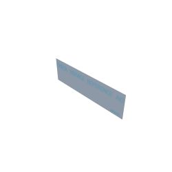Toro 106-8717 CE Service Decal - TOR 106-8717