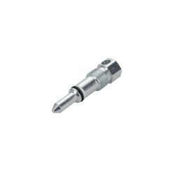 Toro 106-8759 Bypass Valve Kit 