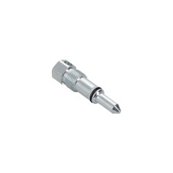 Toro 106-8759 Bypass Valve Kit - TOR 106-8759