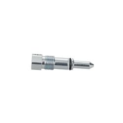 Toro 106-8759 Bypass Valve Kit - TOR 106-8759
