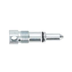 Toro 106-8759 Bypass Valve Kit - TOR 106-8759