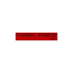 Toro 107-1690 Decal - TOR 107-1690