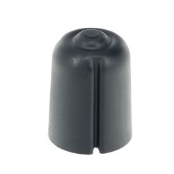 Toro 107-1701 Cap Vent Assembly 