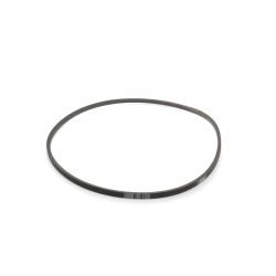 Toro 107-1753 V-Belt - TOR 107-1753