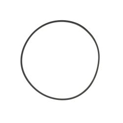 Toro 107-1753 V-Belt - TOR 107-1753