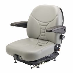 Toro 107-1891 Deluxe Seat Kit - TOR 107-1891