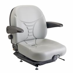 Toro 107-1891 Deluxe Seat Kit - TOR 107-1891
