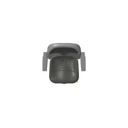 Toro 107-1891 Deluxe Seat Kit - TOR 107-1891