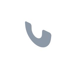 Toro 107-2114 Fuel Valve Decal 