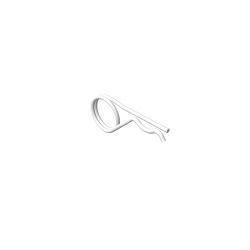 Toro 107-3155 Hairpin 
