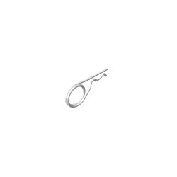 Toro 107-3155 Hairpin - TOR 107-3155