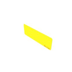 Toro 107-7719 Danger Decal - TOR 107-7719