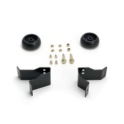 Toro 107-9134 42" Anti-Scalp Kit - TOR 107-9134