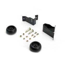 Toro 107-9134 42" Anti-Scalp Kit - TOR 107-9134