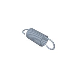 Toro 107677 Spring-Brake 