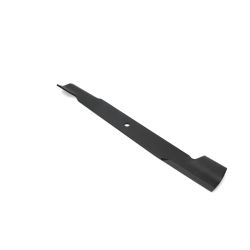 Toro 108-1120 24.5" HI-Flow Blades - 6 Blade Pack 