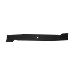 Toro 108-1120 24.5" HI-Flow Blades - 6 Blade Pack - TOR 108-1120