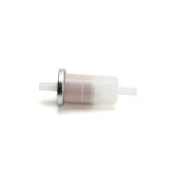 Toro 108-3829 Fuel Filter 