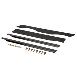 Toro 108-4091 48" Bagging Enhancement Kit - TOR 108-4091