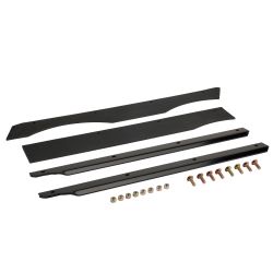 Toro 108-4091 48" Bagging Enhancement Kit - TOR 108-4091