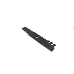 Toro 108-4112-03 14" Atomic Rotary Blade - TOR 108-4112-03