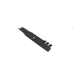 Toro 108-4112-03 14" Atomic Rotary Blade - TOR 108-4112-03