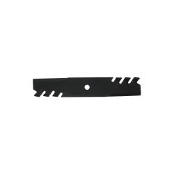 Toro 108-4112-03 14" Atomic Rotary Blade - TOR 108-4112-03