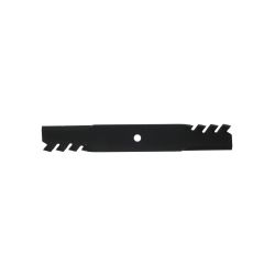 Toro 108-4117-03 17.5" Atomic Rotary Blade - TOR 108-4117-03