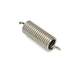 Toro 108-5412 Extension Spring - TOR 108-5412