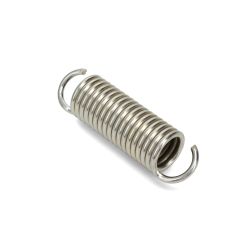 Toro 108-5412 Extension Spring - TOR 108-5412