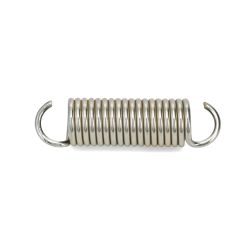 Toro 108-5412 Extension Spring - TOR 108-5412